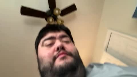 Snapshot of mrorange50187 chatting on 25, 2, 2026 mrorange50187 online show from 25, 2, 2026