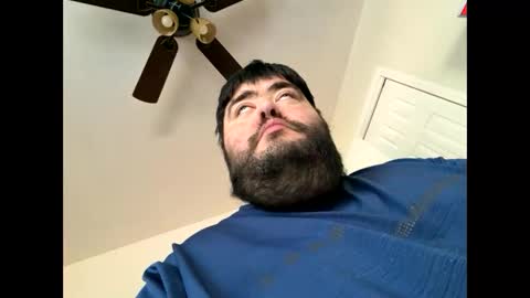 mrorange50187 online show from 22, 3, 2026