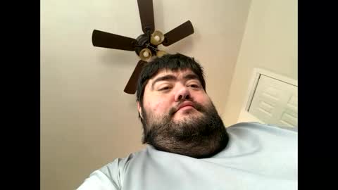 mrorange50187 online show from 26, 3, 2026