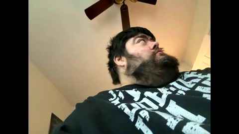 mrorange50187 online show from 7, 4, 2026