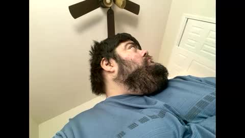 mrorange50187 online show from 11, 4, 2026