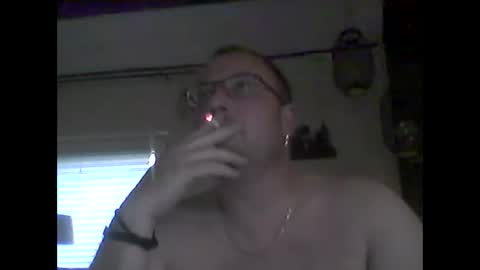 Snapshot of mrosenth81 chatting on 10, 5, 2026 mrosenth81 online show from 10, 5, 2026
