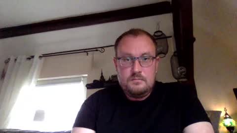Snapshot of mrosenth81 chatting on 20, 5, 2026 mrosenth81 online show from 20, 5, 2026