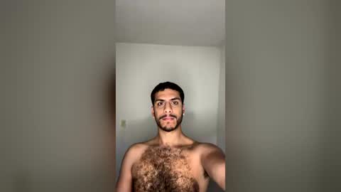 Snapshot of mrotterbrazil chatting on 2, 8, 2026 Lontra Otter online show from 2, 8, 2026