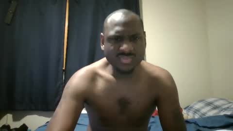 shaun online show from 10, 12, 2024