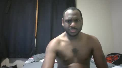 shaun online show from 30, 12, 2024