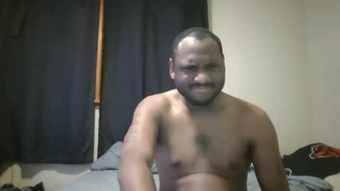 shaun online show from 31, 12, 2024