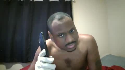 shaun online show from 10, 2, 2025