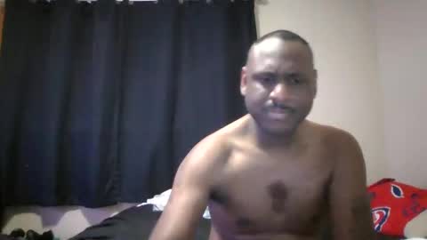 shaun online show from 16, 2, 2025