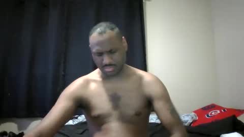 shaun online show from 19, 2, 2025