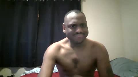 shaun online show from 9, 3, 2025