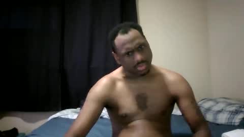 shaun online show from 1, 2, 2026