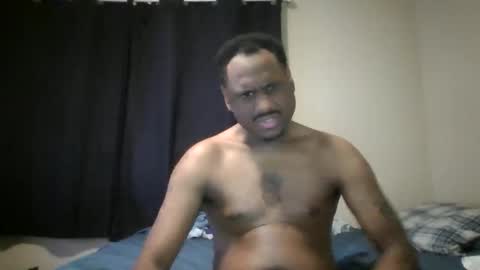 Snapshot of mroutla chatting on 2, 3, 2026 shaun online show from 2, 3, 2026