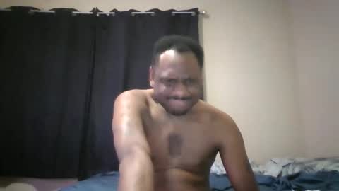 Snapshot of mroutla chatting on 2, 3, 2026 shaun online show from 2, 3, 2026