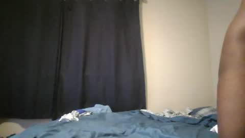 Snapshot of mroutla chatting on 3, 3, 2026 shaun online show from 3, 3, 2026