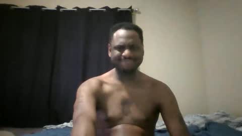 Snapshot of mroutla chatting on 4, 3, 2026 shaun online show from 4, 3, 2026