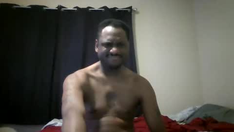 Snapshot of mroutla chatting on 11, 3, 2026 shaun online show from 11, 3, 2026