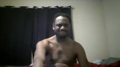 Snapshot of mroutla chatting on 12, 3, 2026 shaun online show from 12, 3, 2026