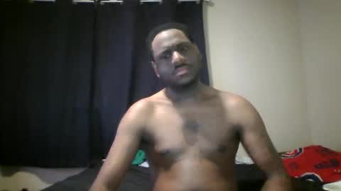 Snapshot of mroutla chatting on 16, 3, 2026 shaun online show from 16, 3, 2026