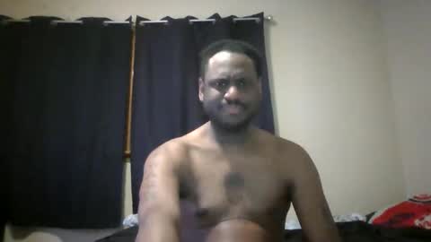 Snapshot of mroutla chatting on 19, 3, 2026 shaun online show from 19, 3, 2026