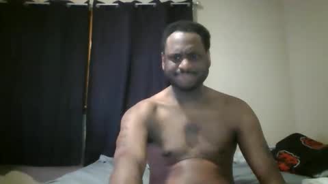 Snapshot of mroutla chatting on 23, 3, 2026 shaun online show from 23, 3, 2026