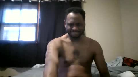 Snapshot of mroutla chatting on 23, 3, 2026 shaun online show from 23, 3, 2026