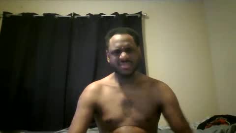 Snapshot of mroutla chatting on 25, 3, 2026 shaun online show from 25, 3, 2026