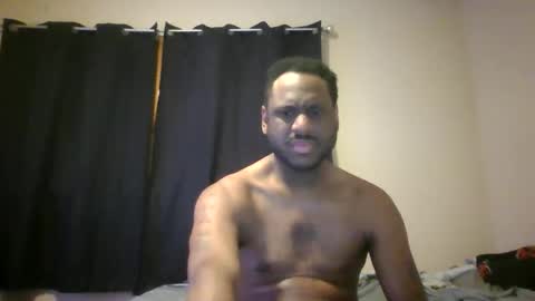 Snapshot of mroutla chatting on 26, 3, 2026 shaun online show from 26, 3, 2026