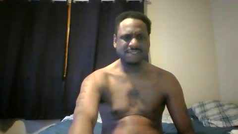 Snapshot of mroutla chatting on 30, 3, 2026 shaun online show from 30, 3, 2026