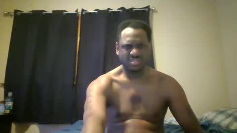 Snapshot of mroutla chatting on 31, 3, 2026 shaun online show from 31, 3, 2026