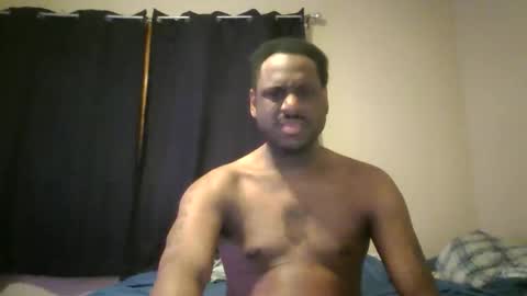 Snapshot of mroutla chatting on 2, 4, 2026 shaun online show from 2, 4, 2026