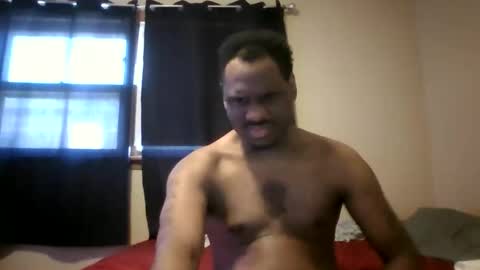 Snapshot of mroutla chatting on 5, 4, 2026 shaun online show from 5, 4, 2026