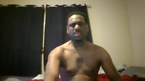 Snapshot of mroutla chatting on 6, 4, 2026 shaun online show from 6, 4, 2026