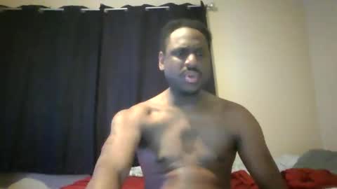 Snapshot of mroutla chatting on 9, 4, 2026 shaun online show from 9, 4, 2026