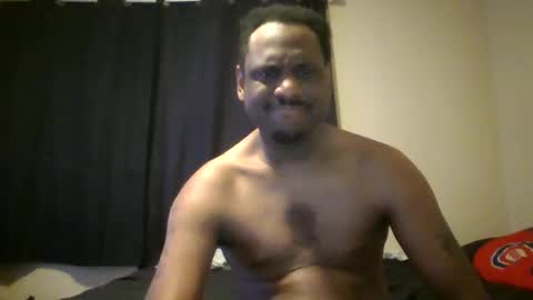 Snapshot of mroutla chatting on 13, 4, 2026 shaun online show from 13, 4, 2026