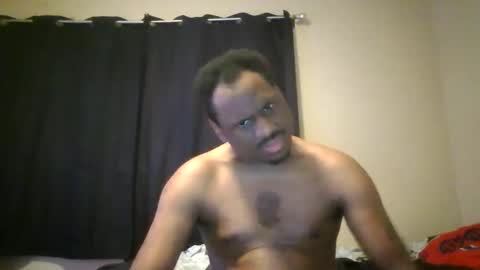 Snapshot of mroutla chatting on 14, 4, 2026 shaun online show from 14, 4, 2026