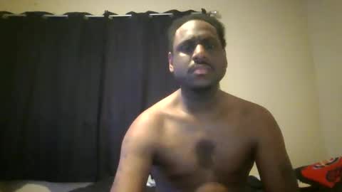 Snapshot of mroutla chatting on 16, 4, 2026 shaun online show from 16, 4, 2026