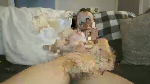 mrpapichulo4life online show from 8, 1, 2025