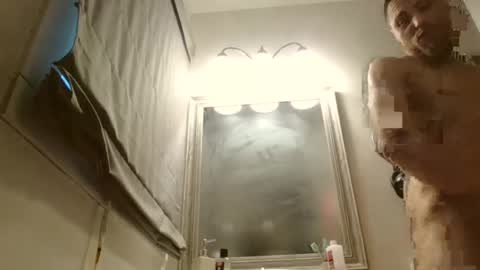 mrpapichulo4life online show from 1, 2, 2025