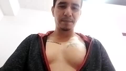 Snapshot of mrpassion3 chatting on 24, 2, 2026 mrpassion3 online show from 24, 2, 2026