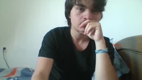 Snapshot of mrpine504 chatting on 8, 2, 2026 mrpine504 online show from 8, 2, 2026