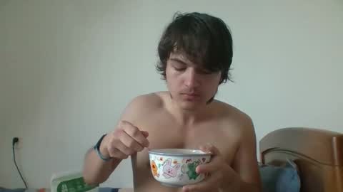 Snapshot of mrpine504 chatting on 12, 2, 2026 mrpine504 online show from 12, 2, 2026