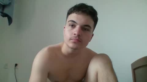 Snapshot of mrpine504 chatting on 19, 2, 2026 mrpine504 online show from 19, 2, 2026