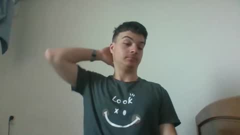 Snapshot of mrpine504 chatting on 22, 2, 2026 mrpine504 online show from 22, 2, 2026