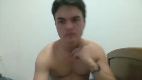 Snapshot of mrpine504 chatting on 2, 4, 2026 mrpine504 online show from 2, 4, 2026