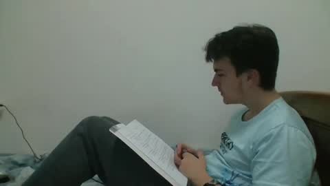 Snapshot of mrpine504 chatting on 16, 4, 2026 mrpine504 online show from 16, 4, 2026