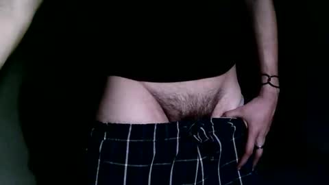 Snapshot of mrplaymate13 chatting on 14, 1, 2026 your favorite name online show from 14, 1, 2026