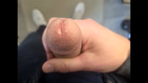 mrpole73 online show from 5, 3, 2026