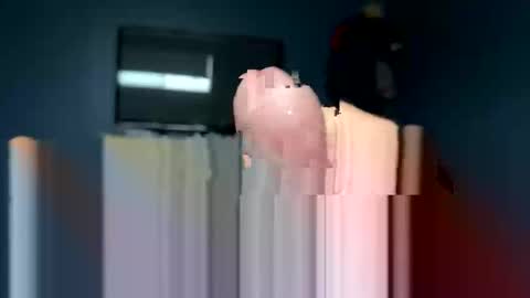 Snapshot of mrprettycock420 chatting on 3, 5, 2026 mrprettycock420 online show from 3, 5, 2026