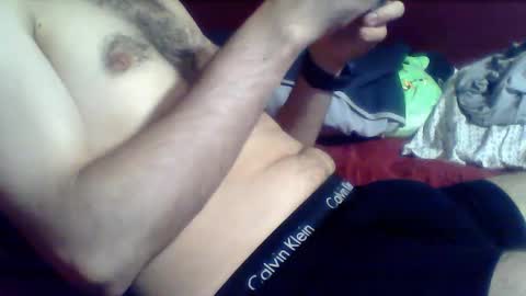 Snapshot of mrpurifire chatting on 13, 12, 2024 Angel online show from 13, 12, 2024